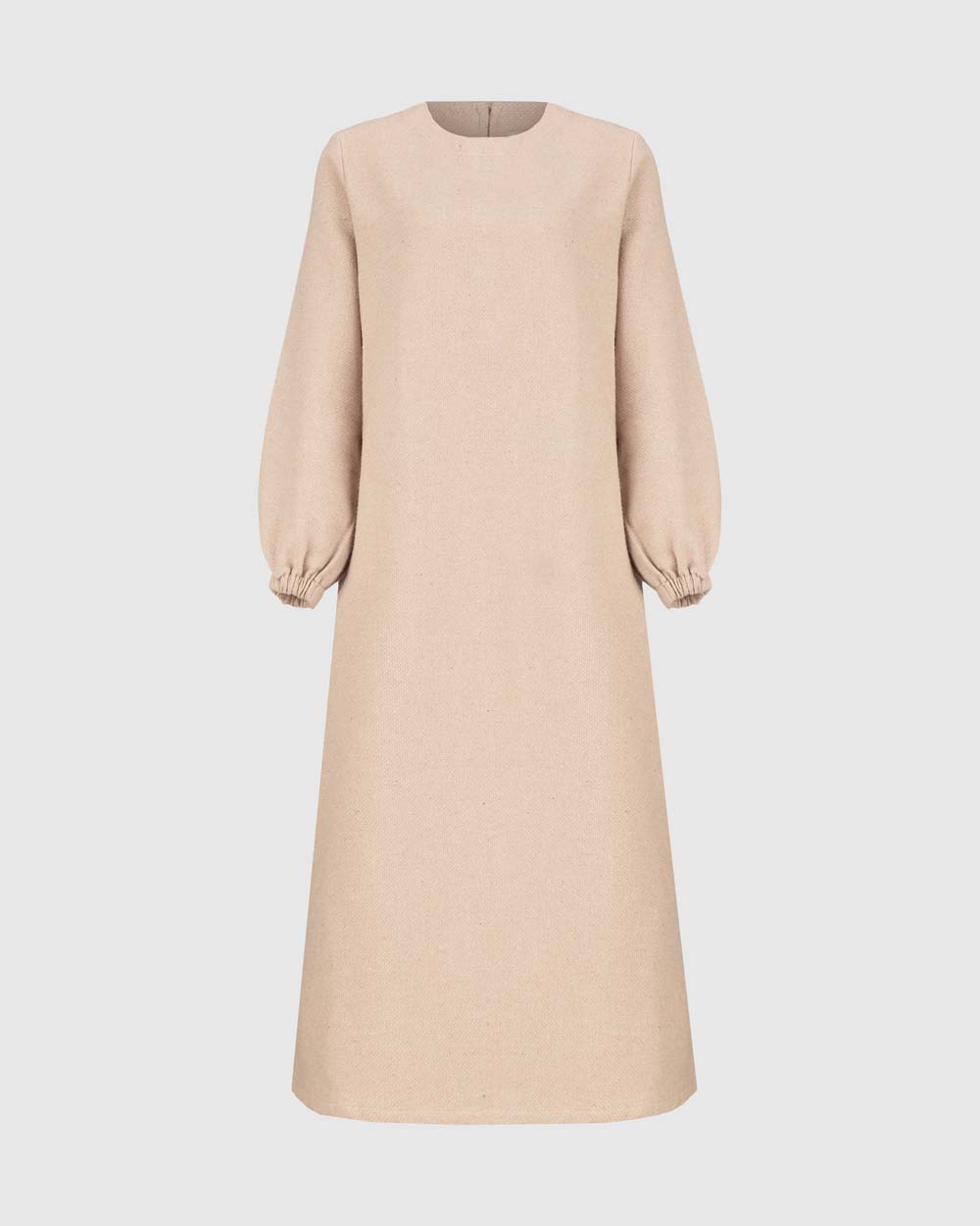 سارافون نیلوفر