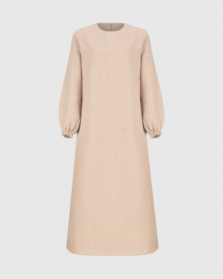 سارافون نیلوفر