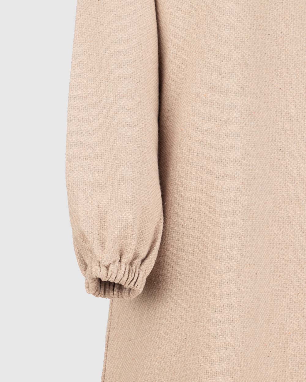 سارافون نیلوفر