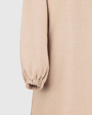 سارافون نیلوفر