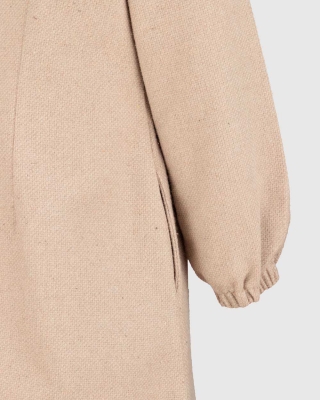 سارافون نیلوفر