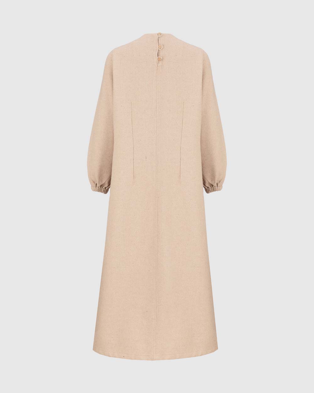 سارافون نیلوفر