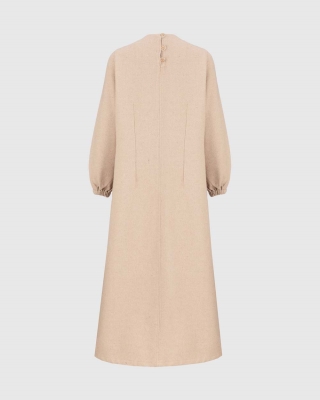 سارافون نیلوفر