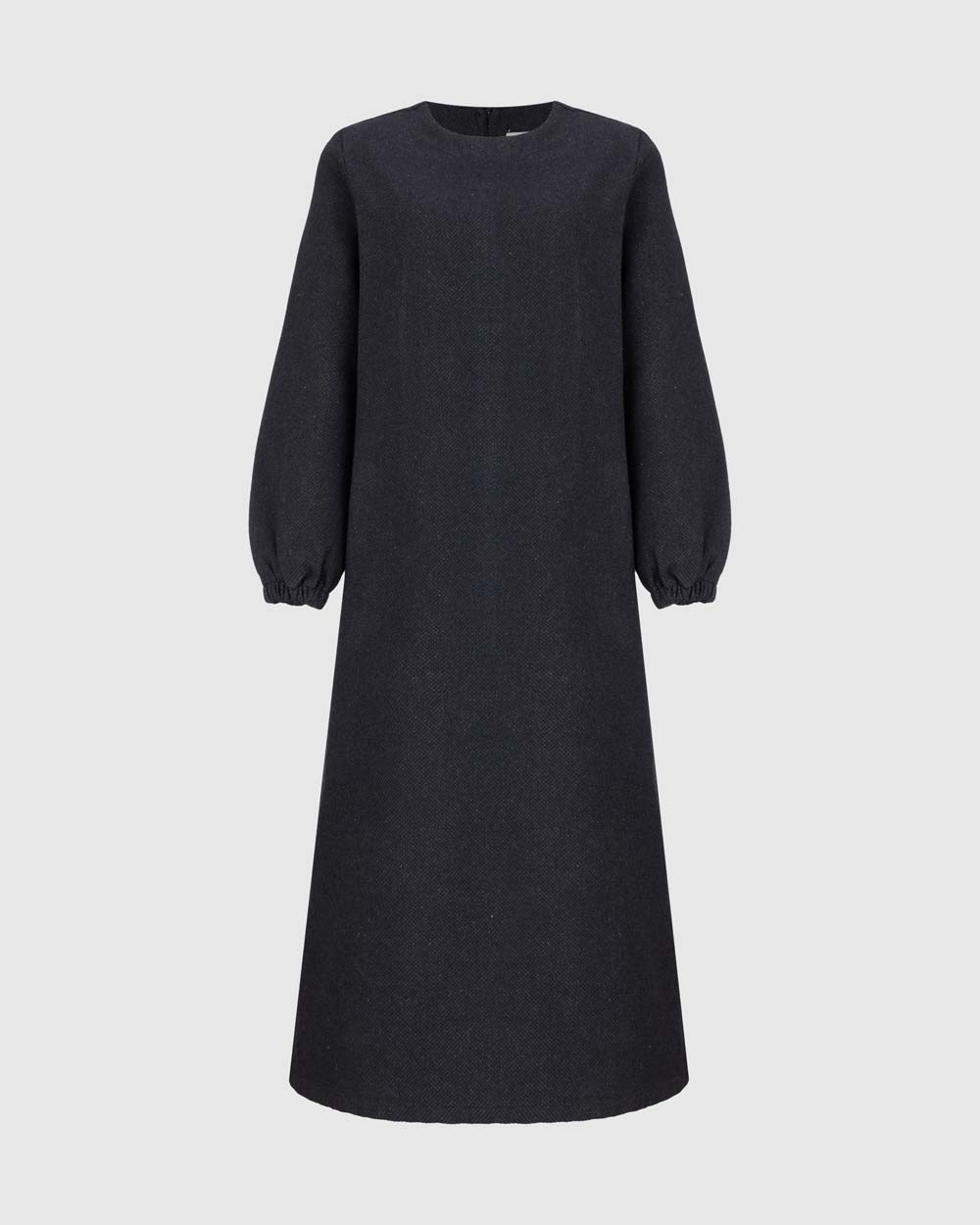 سارافون نیلوفر