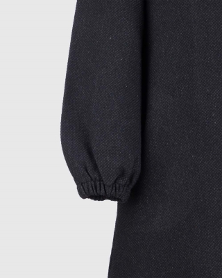 سارافون نیلوفر