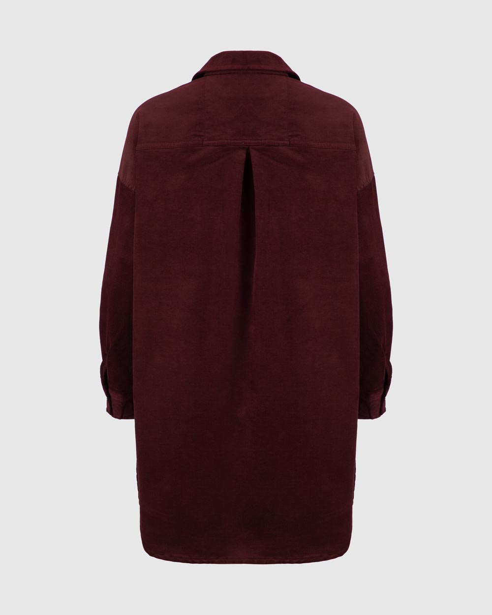 تونیک مهتاب