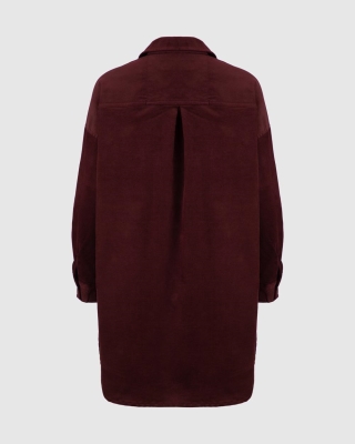 تونیک مهتاب