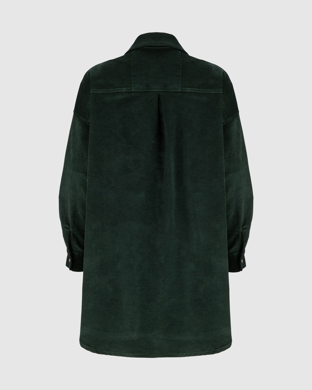 تونیک مهتاب