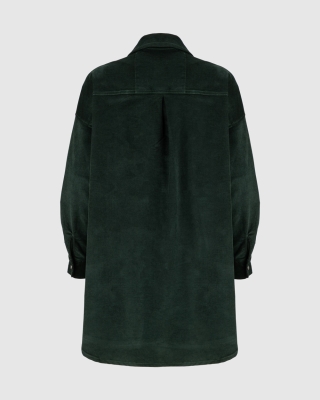 تونیک مهتاب