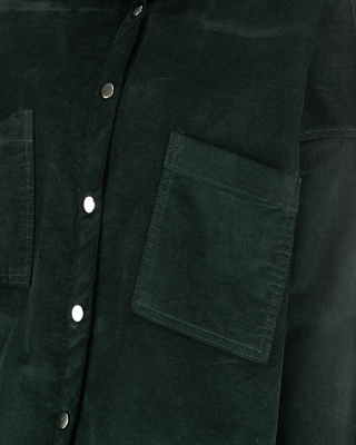 تونیک مهتاب