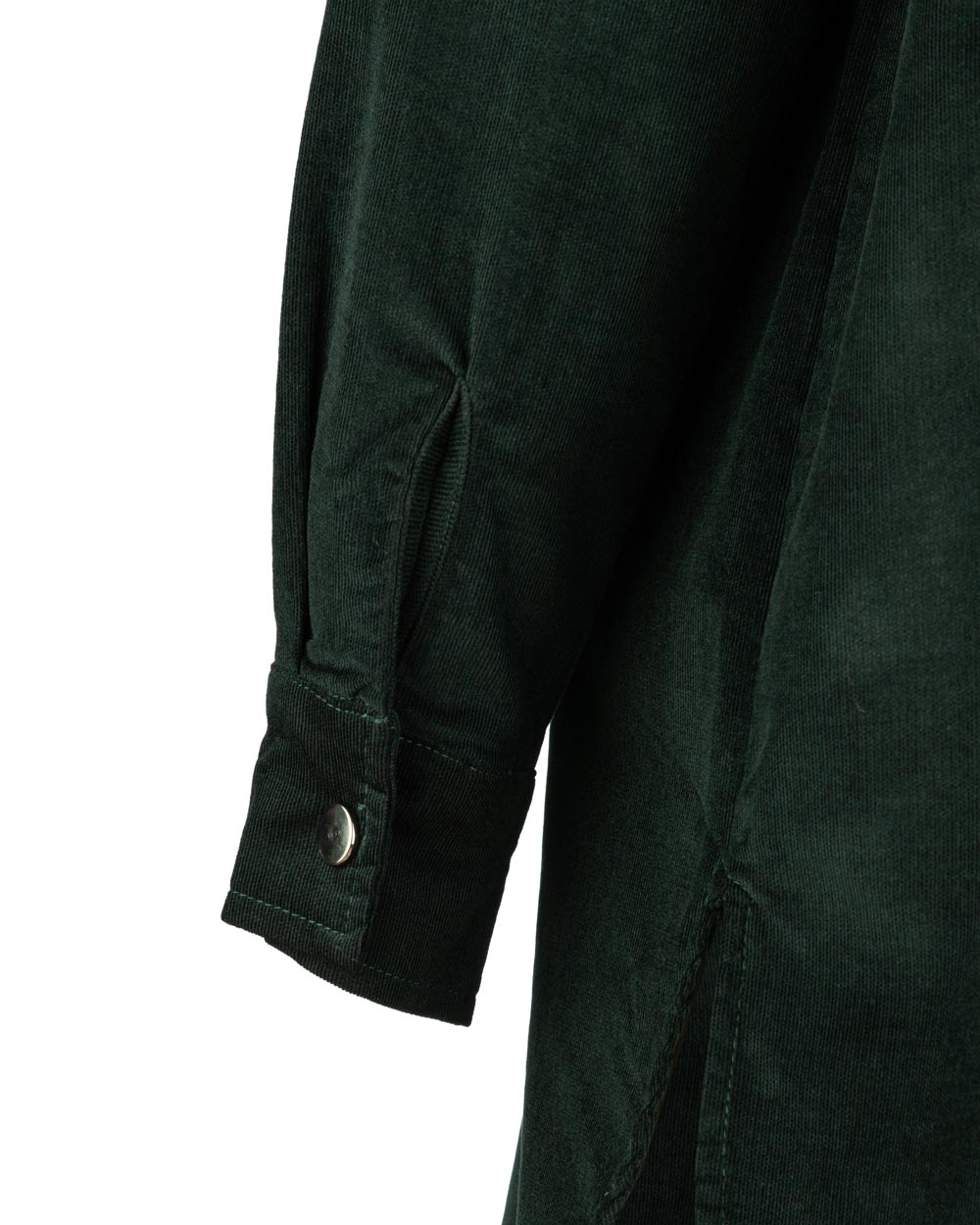 تونیک مهتاب