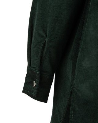 تونیک مهتاب