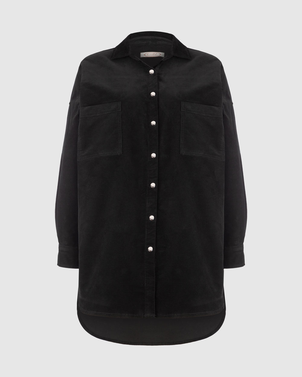 تونیک مهتاب