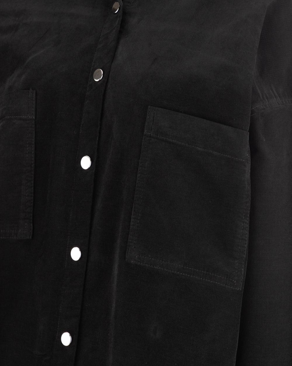 تونیک مهتاب