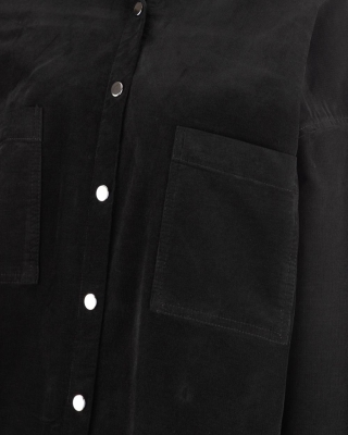 تونیک مهتاب