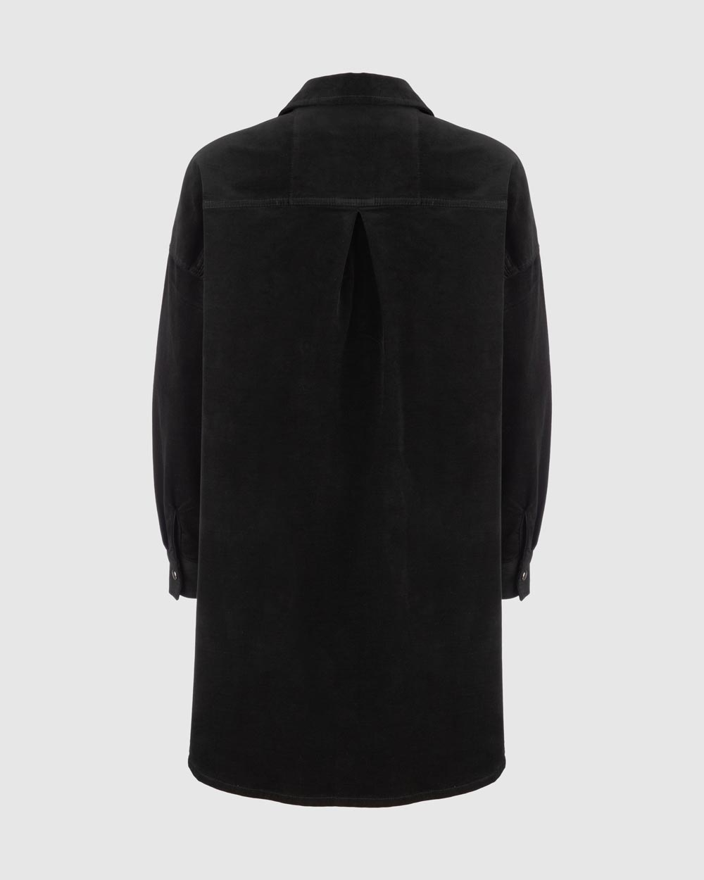 تونیک مهتاب