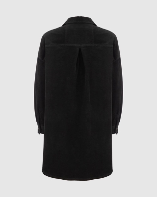 تونیک مهتاب