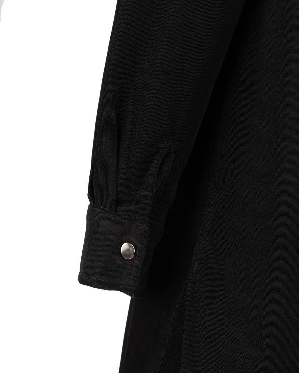 تونیک مهتاب