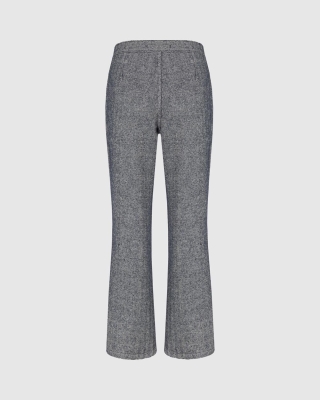 شلوار پرنوش