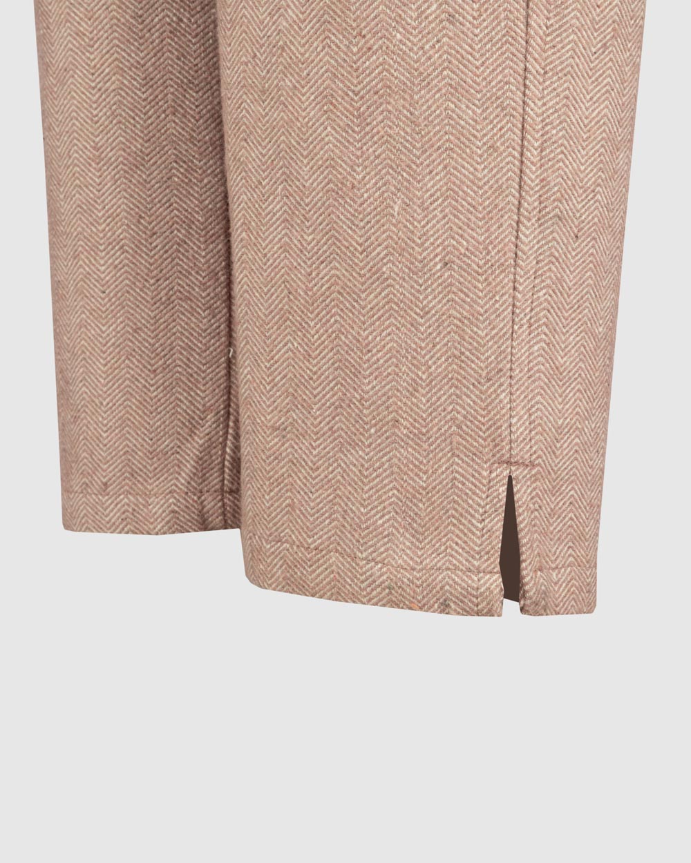 شلوار پرنوش