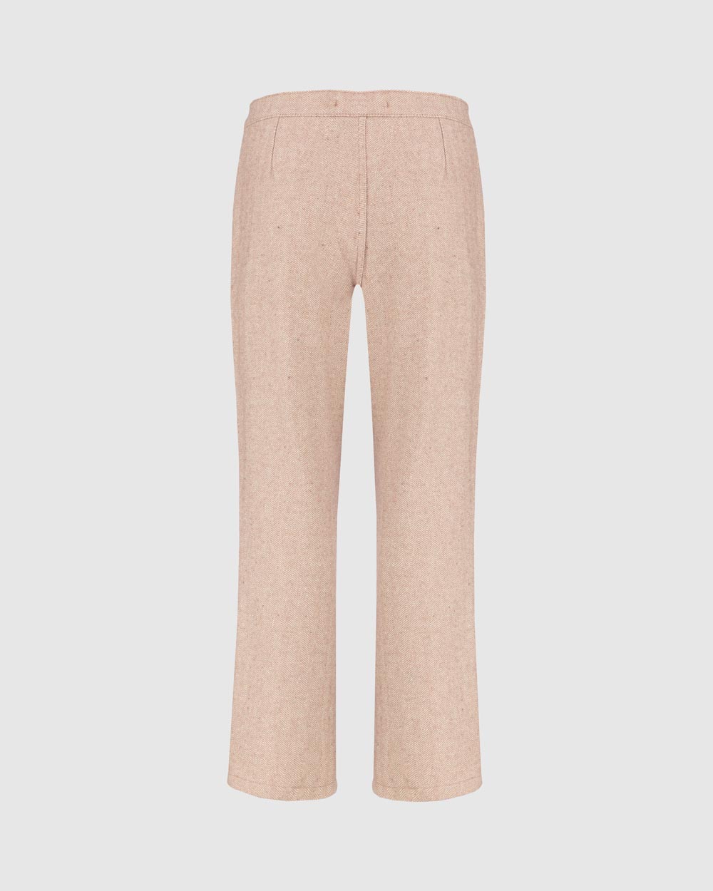 شلوار پرنوش