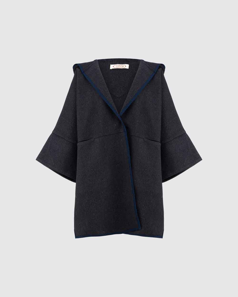 پانچو فاخته