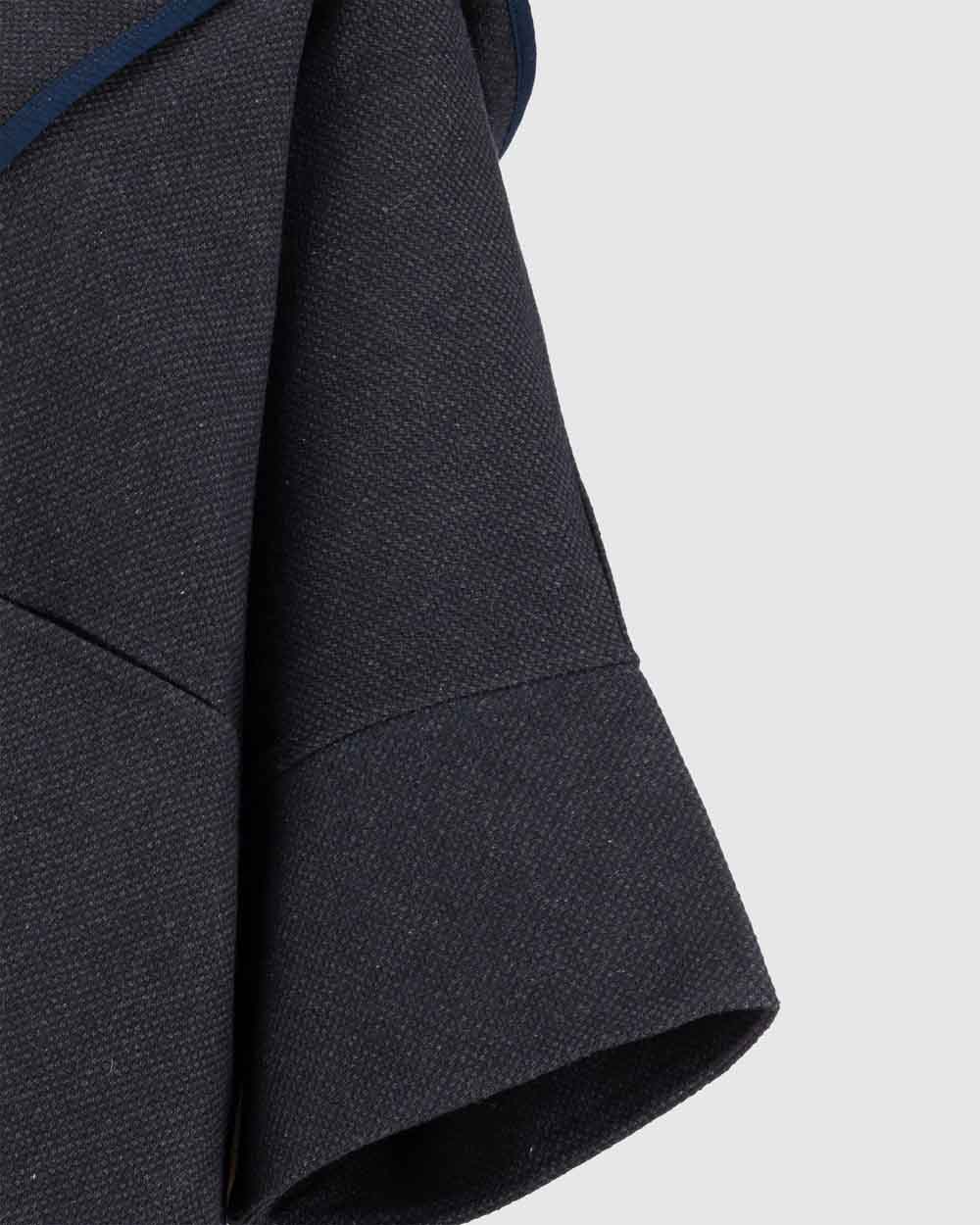 پانچو فاخته