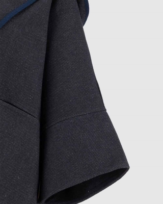 پانچو فاخته