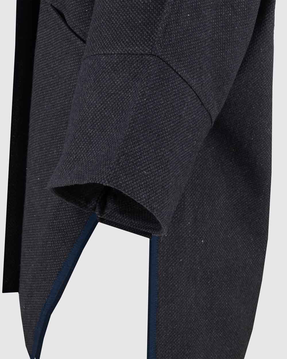 پانچو فاخته