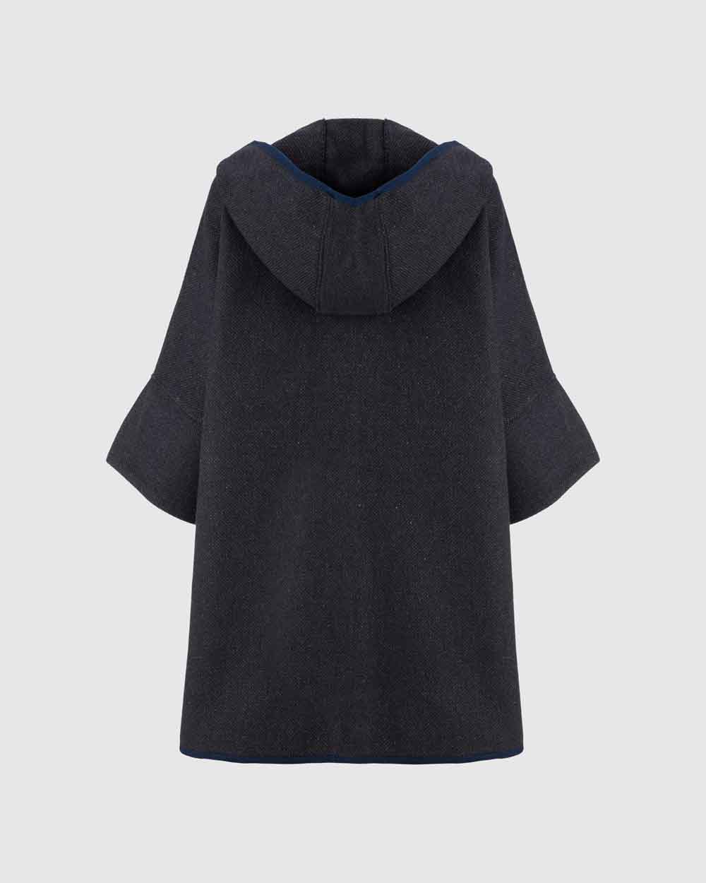 پانچو فاخته