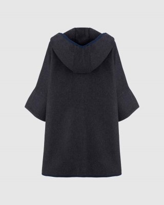 پانچو فاخته