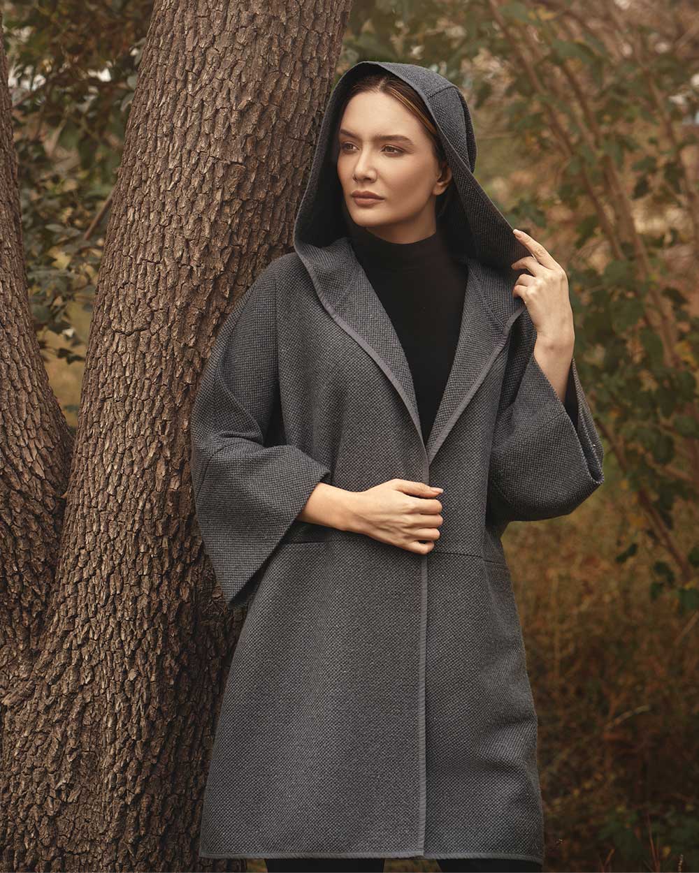 پانچو فاخته