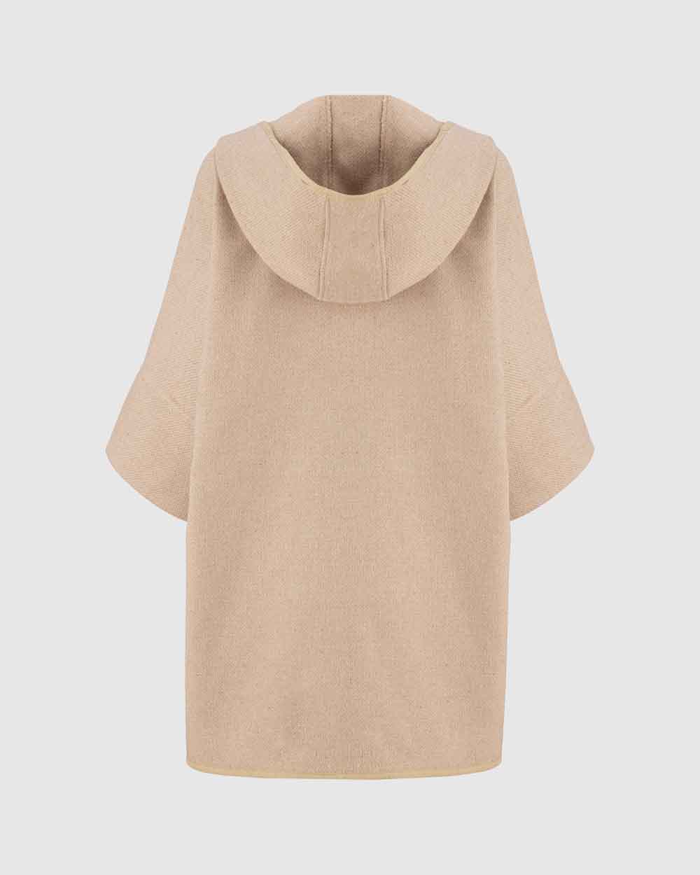 پانچو فاخته