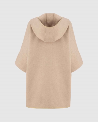 پانچو فاخته