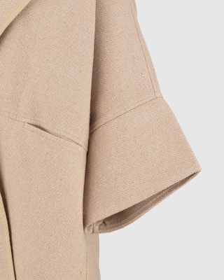 پانچو فاخته