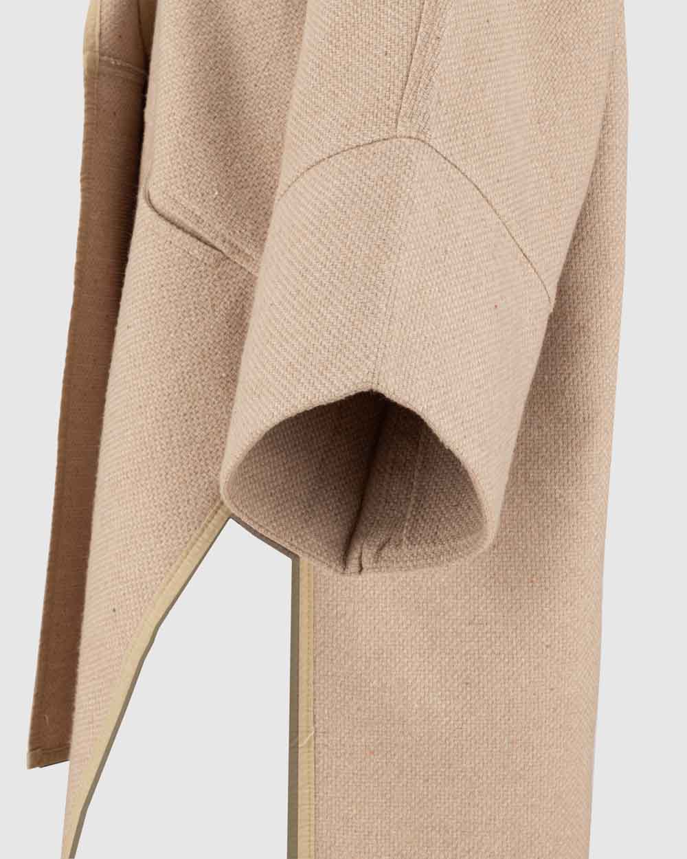 پانچو فاخته