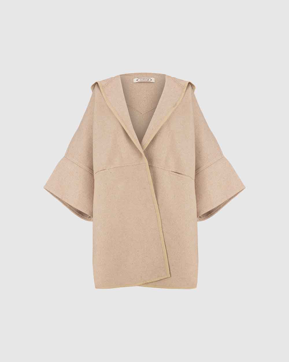 پانچو فاخته