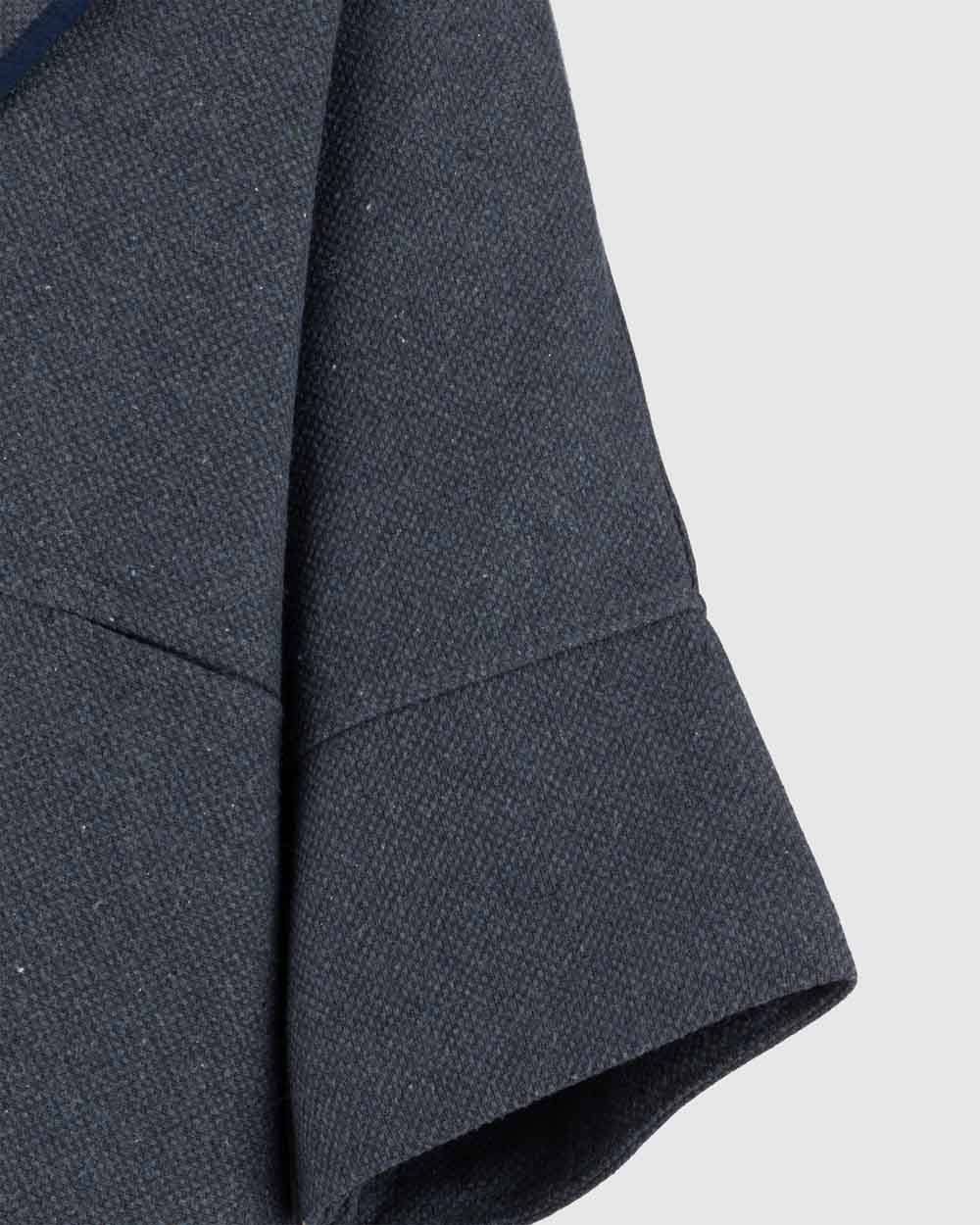 پانچو فاخته