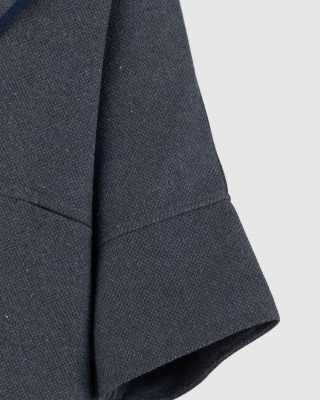 پانچو فاخته