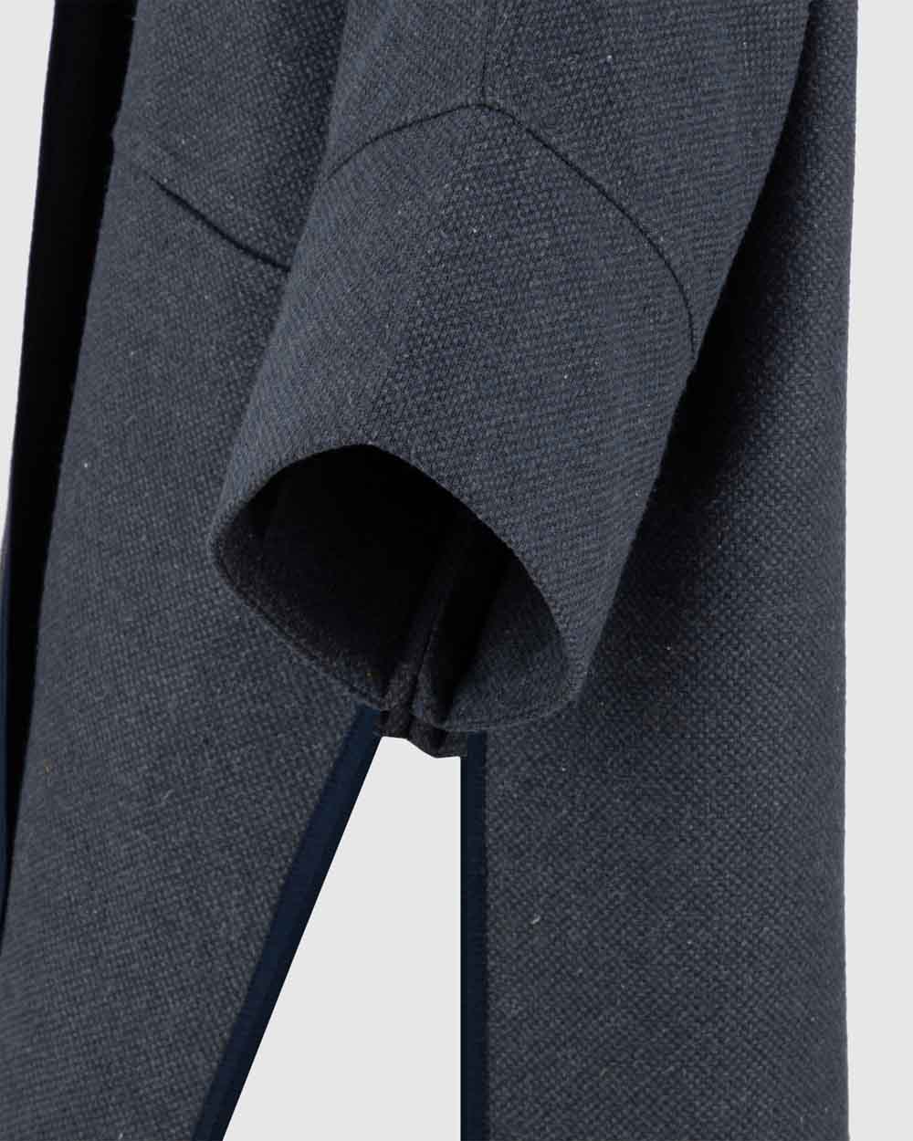 پانچو فاخته