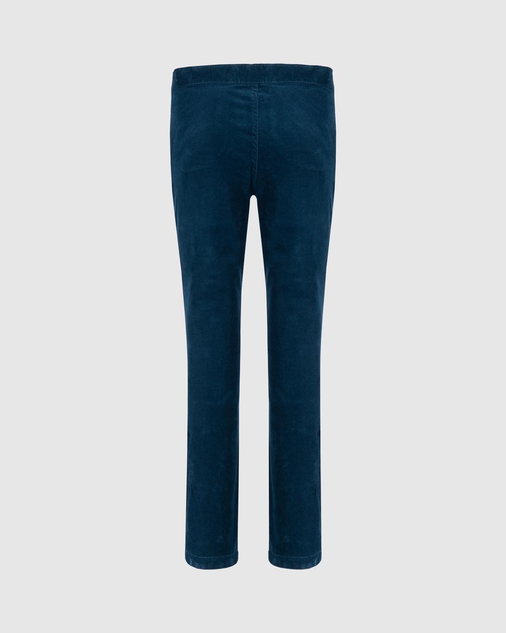 شلوار باوان