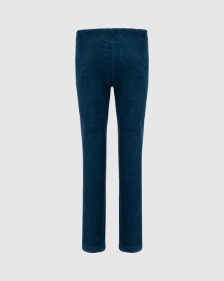 شلوار باوان