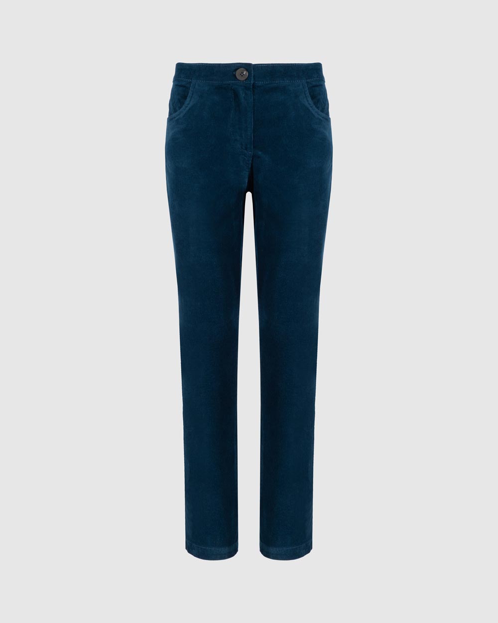 شلوار باوان