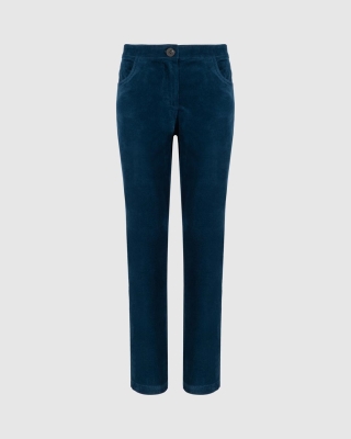 شلوار باوان