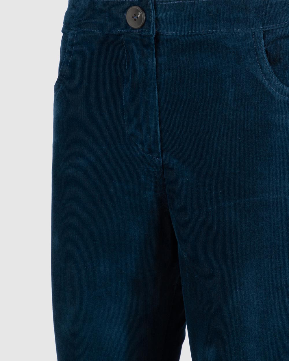 شلوار باوان