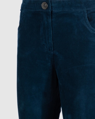 شلوار باوان