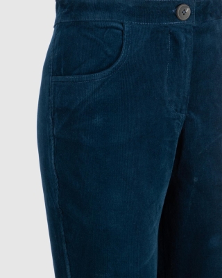 شلوار باوان