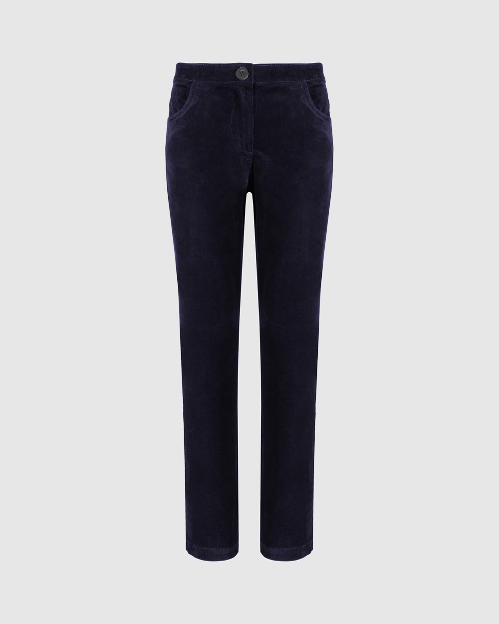 شلوار باوان