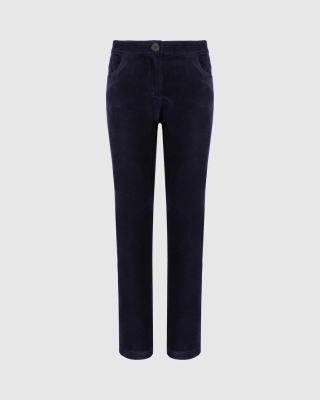 شلوار باوان