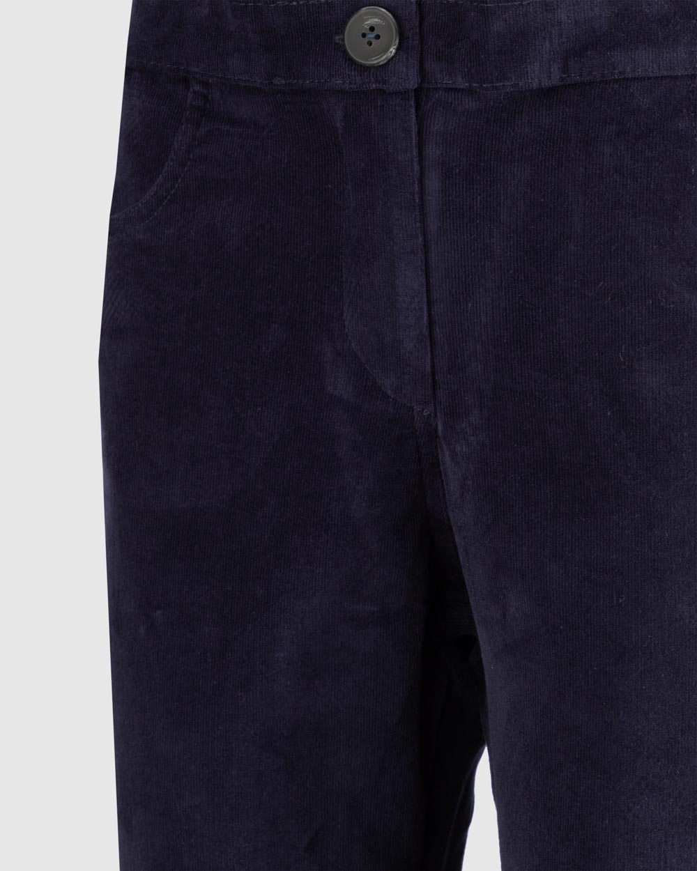 شلوار باوان